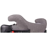 Martin Noir Viking fix (avenue black) Image #10