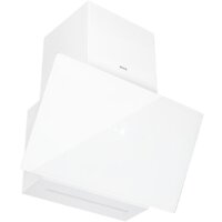 ZorG Alma 1000 60 S (белый) Image #2