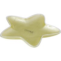 Greggio Dogale Stelle 51360057