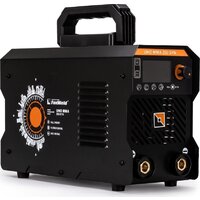 FoxWeld UNO MMA 250 SYN Image #2