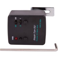 Sky-Watcher Simple Type для монтировок EQ1 (без пульта) 67854