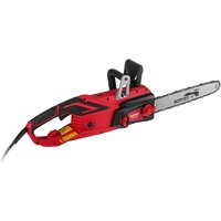 Wortex EC 4020-1 SF 2334065