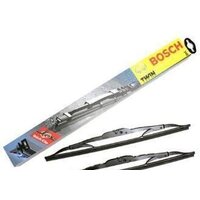 Bosch Aerotwin 3397118953 Image #4