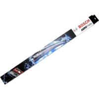Bosch Aerotwin 3397118953 Image #5