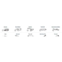 Bosch Aerotwin 3397118953 Image #2