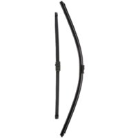 Bosch Aerotwin 3397118953 Image #3