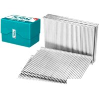 Total TAC918323 (1000 шт)