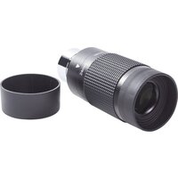 Sky-Watcher Zoom 8–24 мм 67879