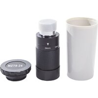 Sky-Watcher Zoom 8–24 мм 67879 Image #2