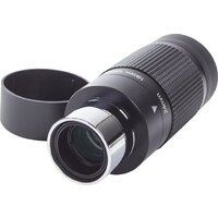 Sky-Watcher Zoom 8–24 мм 67879 Image #3