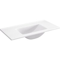 Lauter LAU80 (керамический)