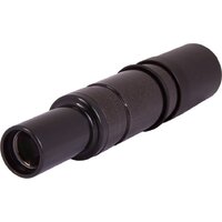 Sky-Watcher 6x30 оборачивающий, с креплением 68577 Image #5