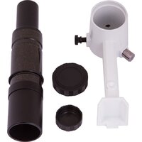 Sky-Watcher 6x30 оборачивающий, с креплением 68577 Image #2