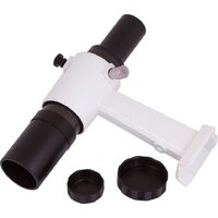 Sky-Watcher 6x30 оборачивающий, с креплением 68577