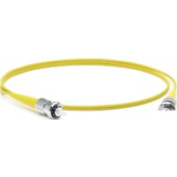 TWT TWT-ST-ST/SU-3.0