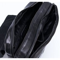 Poshete 252-6203-BLK (черный) Image #4