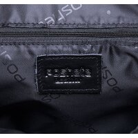 Poshete 252-6203-BLK (черный) Image #7