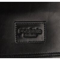 Poshete 252-6203-BLK (черный) Image #6