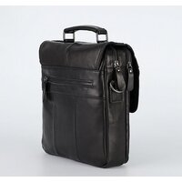 Poshete 252-6203-BLK (черный) Image #3