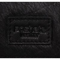 Poshete 252-6203-BLK (черный) Image #5