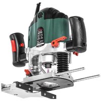 Hammer FRZ1200B Image #2
