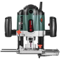 Hammer FRZ1200B Image #3