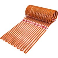 СТН Village Heat 4х0.5 м 380 Вт Image #2
