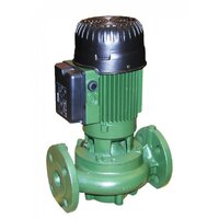 DAB KLP 50-2000/BQQE/1,5