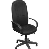 Деловая обстановка Вега Стандарт (флок, черный)