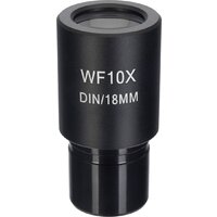 Levenhuk MED 10x/18 82838