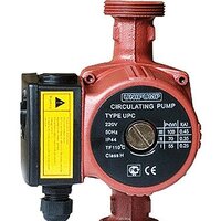 Unipump UPC 32-120