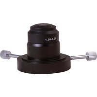 Levenhuk MED 10 81048