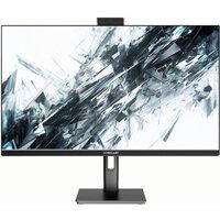 Teclast Air 2K 1240016G512KL HJ Image #2