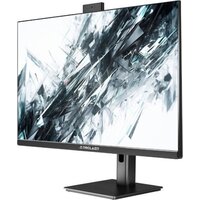 Teclast Air 2K 1240016G512KL HJ Image #4