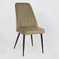 Мамадома Leonard M (d12 Olive Lux/черный) Image #6