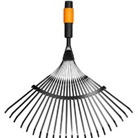 Fiskars QuikFit 1000644