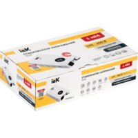 IEK Slim 1кВА Image #2