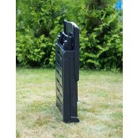 Ipae Progarden Smeraldo SME30CAN Image #3