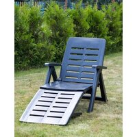 Ipae Progarden Smeraldo SME30CAN Image #2