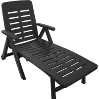 Ipae Progarden Smeraldo SME30CAN