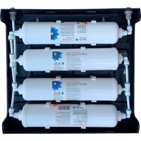 Atoll Slim D-40s Image #2