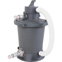 Avenli Фильтр-насос песочный 290730EU