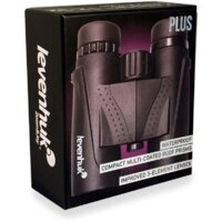 Levenhuk Karma Plus 12x32 [67710] Image #7