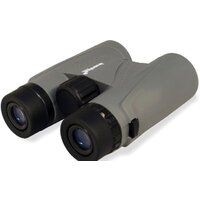 Levenhuk Karma Plus 12x32 [67710] Image #2