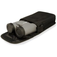 Levenhuk Karma Plus 12x32 [67710] Image #5