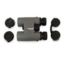 Levenhuk Karma Plus 12x32 [67710] Image #4