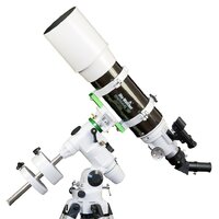 Sky-Watcher BK 709EQ2 Red dot Image #3