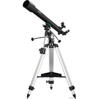 Sky-Watcher BK 709EQ2 Red dot