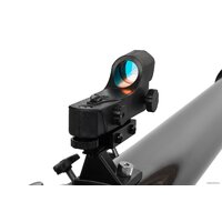 Sky-Watcher BK 709EQ2 Red dot Image #6