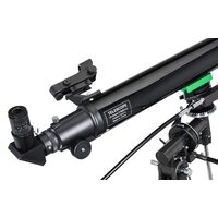 Sky-Watcher BK 709EQ2 Red dot Image #8